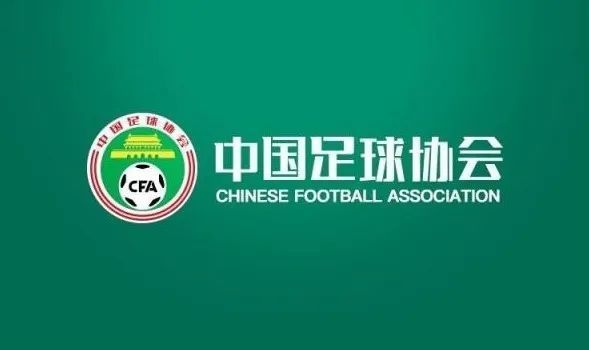 亚洲综合一区二区三区